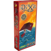 Dixit 2: Przygody dodatek do gry 84 karty DIXIT Quest